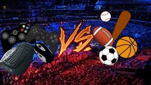BSport体育官网 战火勋章游戏策划