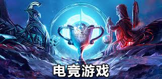 BSport网页版入口 播放3D赛车游戏