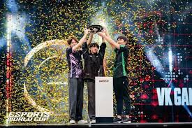 bsports必一网页版 湖南福彩3d游戏玩法介绍