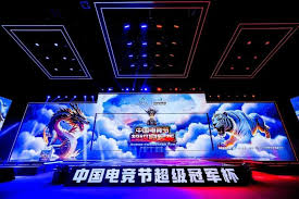 3d驾驶游戏巴士
