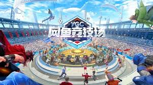 儿童3d口罩亲子游戏大全